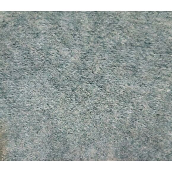 NWT  - Free People Prima Donna Knit Bolero / Shrug - OS - Picture 5 of 8